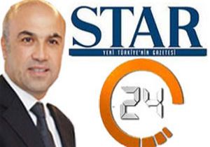 STAR VE 24 ÜN SATIŞINDA FLAŞ GELİŞME!